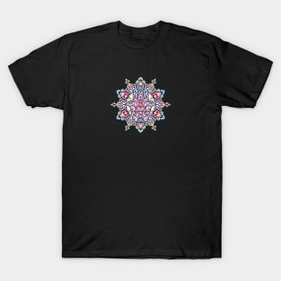 Mandala T-Shirt